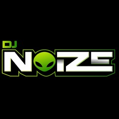 Dj NOIZE  مساعد البلوشي - أرجعلك ليش