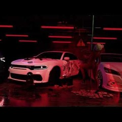 Skillibeng - New Gears