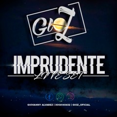 Stream Kevin Barrera Dj Music Listen To Songs Albums Playlists For Free On Soundcloud