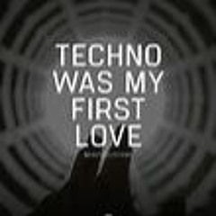 . V I P . AFTERSOUNDS . CLUB 24/7 . TECHNO-ZONE MIxXx .