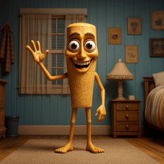 Brainrot Rap (brr brr) (Exteneded)