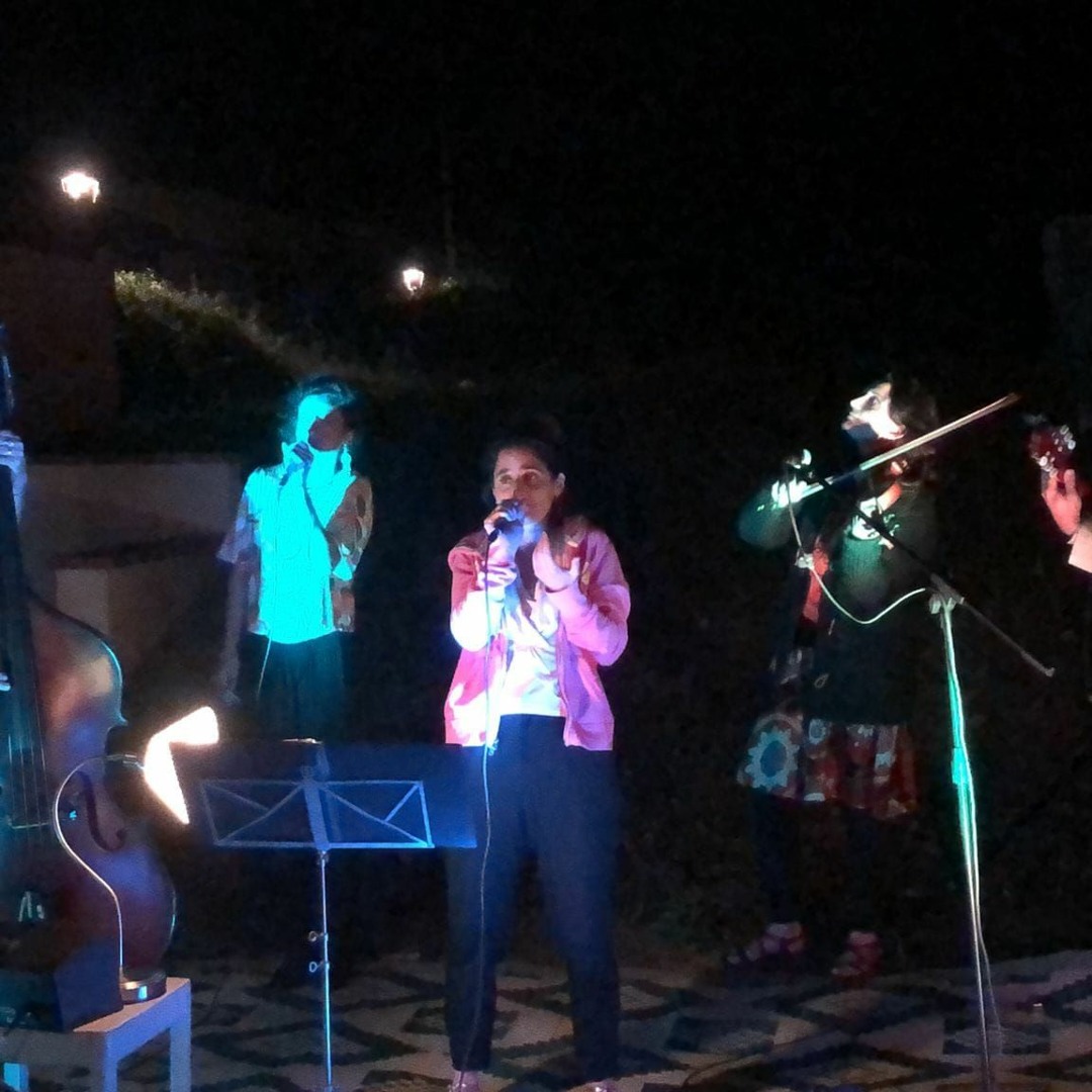 JE T AIME JE VOUS AIME visual data 6