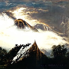 maun10 x Mac Miller and Jack Harlow Type Beat ~ Prod. Haiku