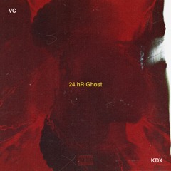24hR Ghost