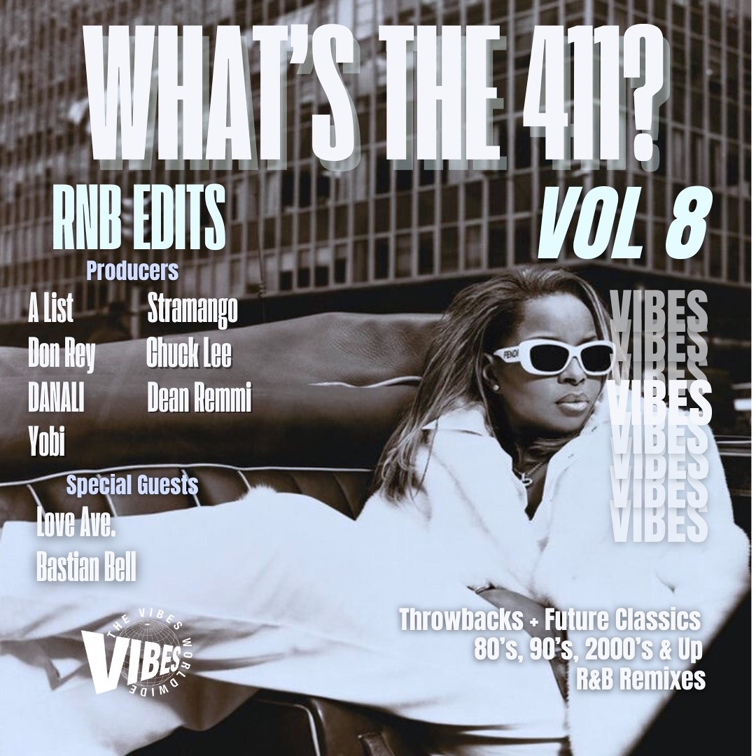 Listen to Submitting (whats the 441?) VOL 8 by alistsounds in