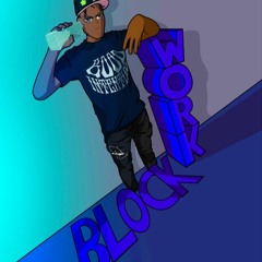 Blockwork X Sha Ek - D&D Pt.3