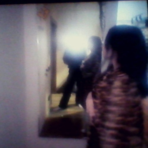 бойсбэнD Rem!x apgj.mp3