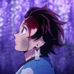 As One Older Brother - Kimetsu No Yaiba OST [Extended Edition + Alternative]