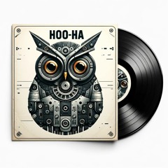 Hoo-Ha [PREVIEW] (WIP)