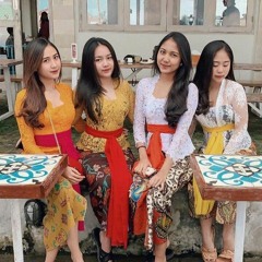 TabananDJ™ • BAGAS HERZZ - JEGEG NYELOLET !!