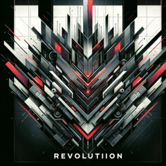 REVOLUTION
