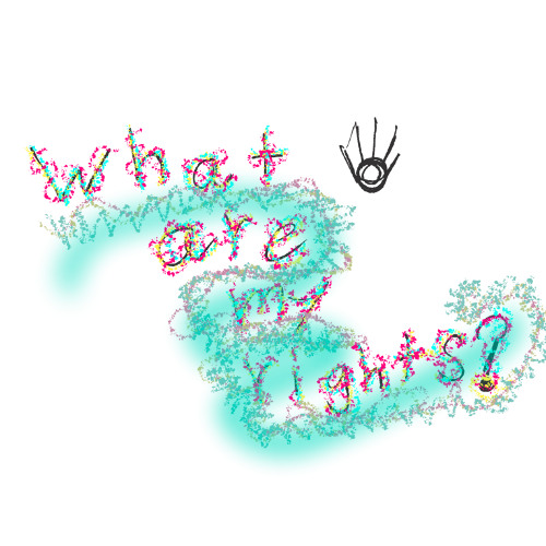 Solomon - Freedom of Speech