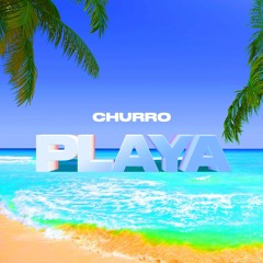 Playa Prod. Ron