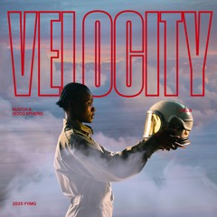 Velocity (6)