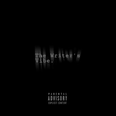 Fuego(feat.T.C)[Prod.].