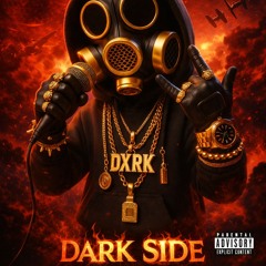 Dark-Side