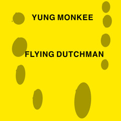 flying dutchman (prod. cxsar)