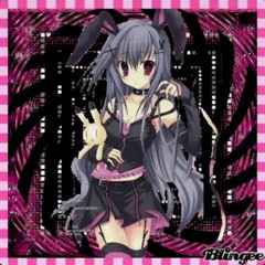 victim (1stress feat. xofilo)