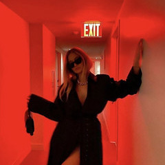 Afro House Remix Control of me x Topic x Daecolm