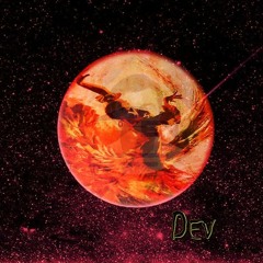Moon Dancing 1079