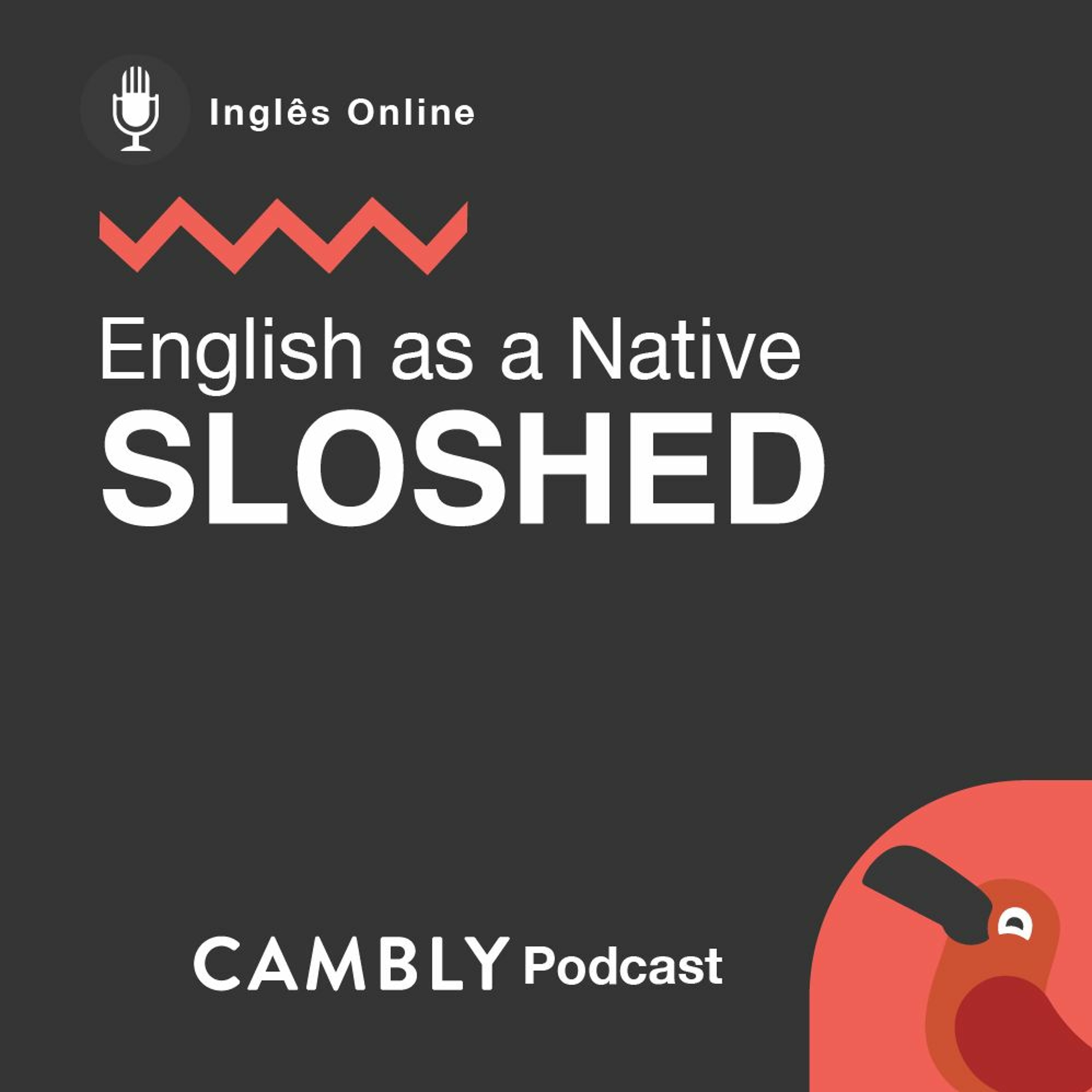 Aprenda Inglês Online com Cambly