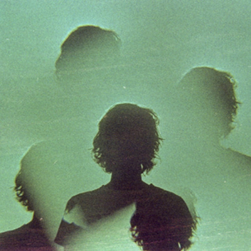sunbeam sound machine - in your arms