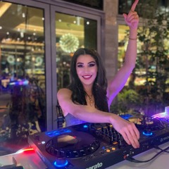 Mix Latin_House_Dj_Zara-openFormat