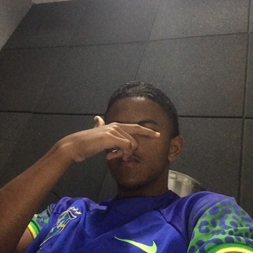 MC GW - VAI DESCENDO COM XRC [PROD:  DK KING]