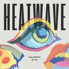 (4) Money Freestyle Ft.Thomas Dee & Thurston (prodby.cavaeder & Iddih)