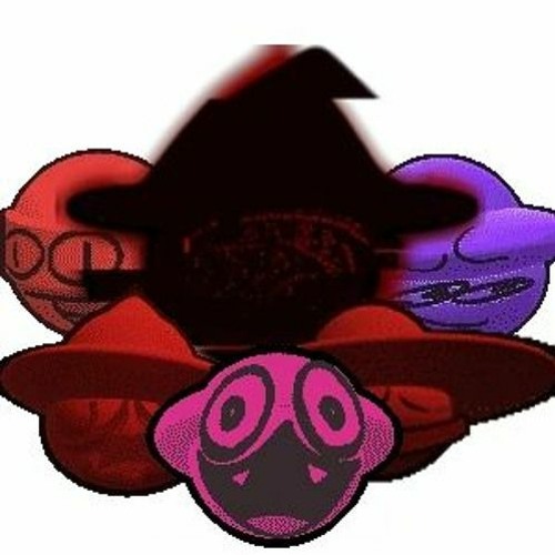 Bombuxbamburgshippingcute