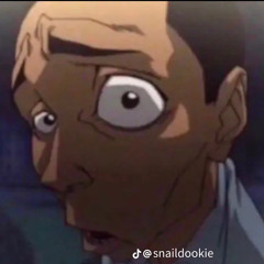 Rochelle Jordan - lowkey (sped up + reverb)