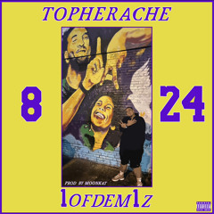 1ofdem1z (prod. by Moonkat)