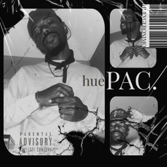 03. Presidential Plaza ‘91 [huePAC. EP]