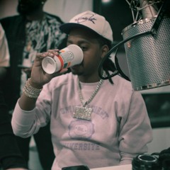 Babyface Ray - Trap Star (prod. 72Lucci)