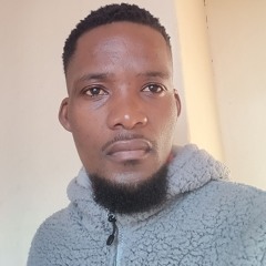 Crenkist - The Spirit of uMakhulu.mp3