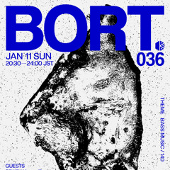 BORT - 1.11.26
