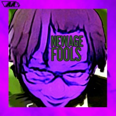 NEWAGEFOOLS w/ mcM4C