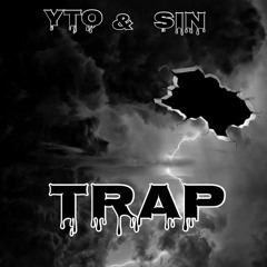 YTO-Trap ft SIN