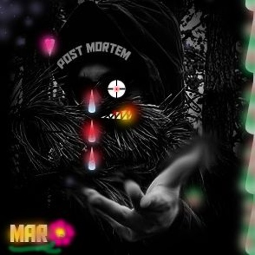 MAR - Post Mortem - Mix