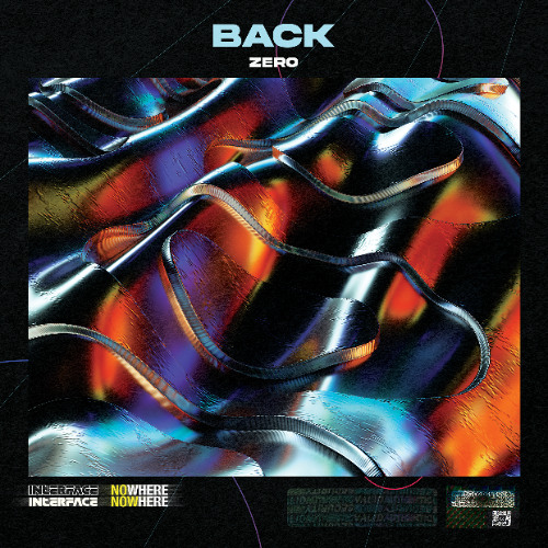 Zero - Back (Original Mix)