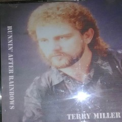 Terry Miller Mr. Whitaker