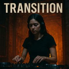 TRANSITION — KAIRI's Techno A