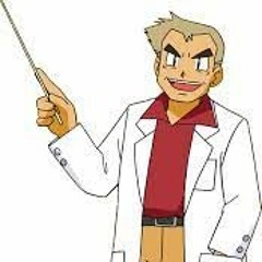 PROFESSOR OAK (PROD ROKO BEATS)