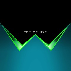Tom Deluxe - Sunset Session