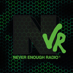 De Mode @NeverEnoughRadio 21/25