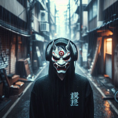 Hard Groove Bass Line