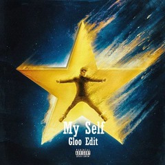 Bazzi - Myself (Gloo Edit)[FREE DOWNLOAD]