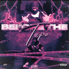 9side ree STAND OVA SUIN feat DOC35
