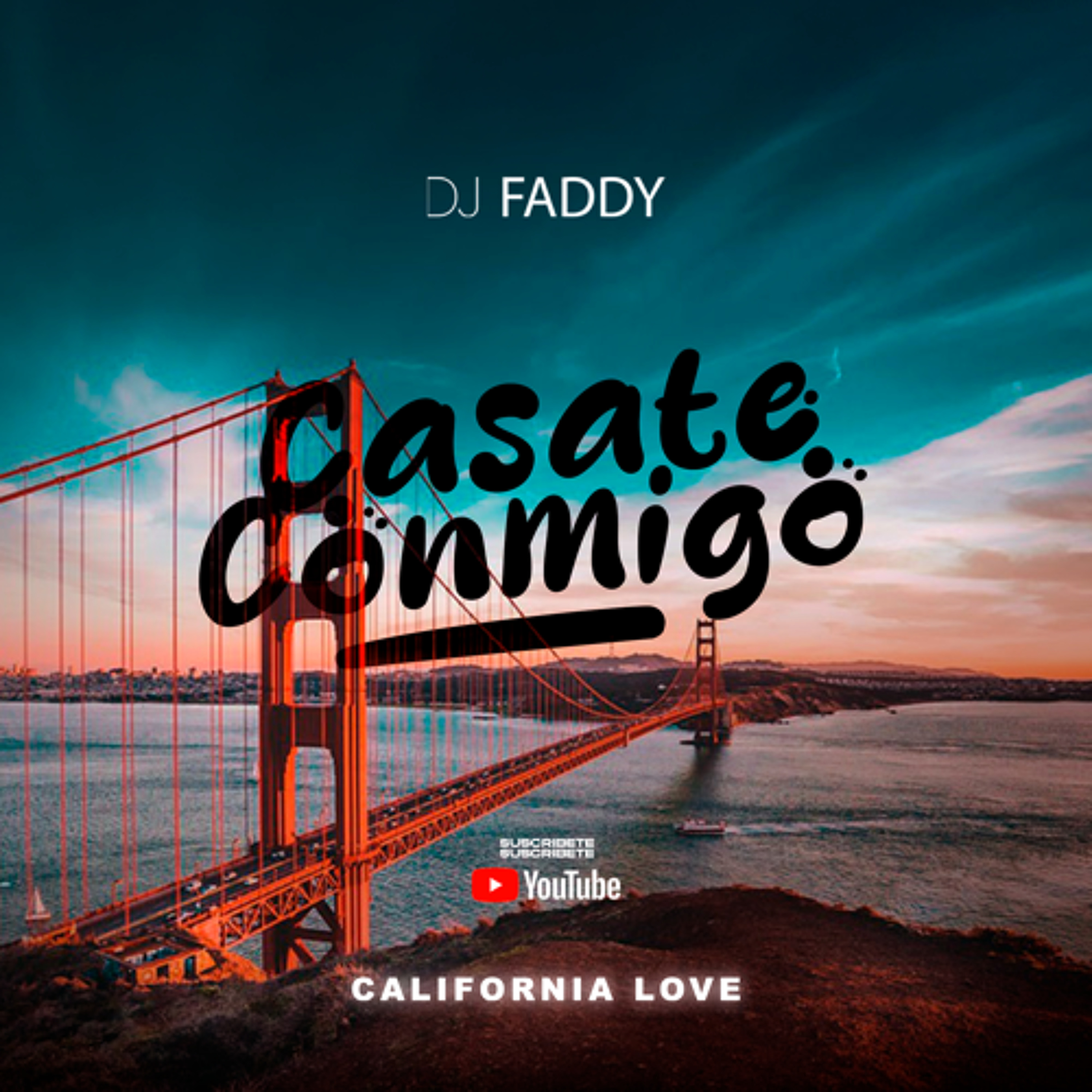 Mixes / Remixes