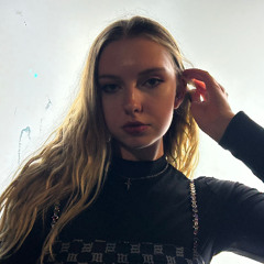 ELSA - 11/07/2025